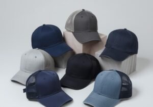 Gorras